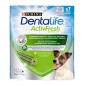 Purina Dentalife Activefresh