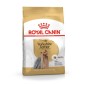 Royal Canin Yorkshire Terrier Adult - karma dla dorosłych psów