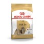 Royal Canin Shih Tzu Adult - karma dla dorosłych psów