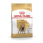 Royal Canin French Bulldog Adult - karma dla dorosłych psów rasy buldog francuski