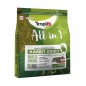 TROPIFIT ALL IN 1 RABBIT ADULT 500G