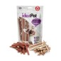 IdeaPet Kaczka i ryba mix 70g