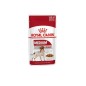 Royal Canin Medium Adult - karma mokra dla dorosłych psów średnich ras 140g