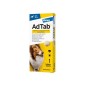 Elanco AdTab Dog 900mg (22-45kg) 1 tabletka