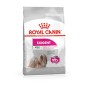 Royal Canin Mini Exigent - dla wybrednych psów małych ras