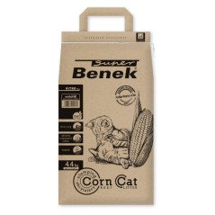 Benek CornCat Ultra