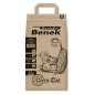 Benek CornCat Ultra Naturalny 7L