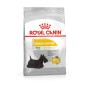 Royal Canin Mini Dermacomfort 1kg