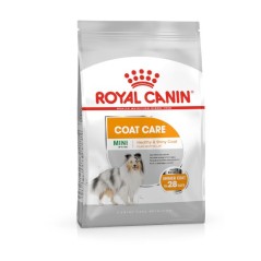 Royal Canin Coat Care 1kg