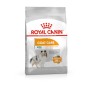 Royal Canin Coat Care 1kg