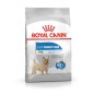 Royal Canin Mini Light Weight Care 1kg - karma dla psów małych ras z tendencją do nadwagi