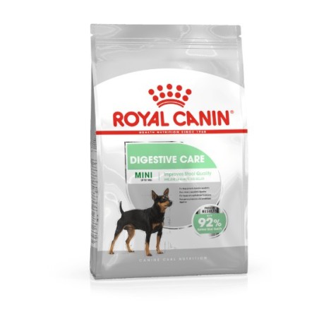 Royal Canin Mini Digestive Care 1kg