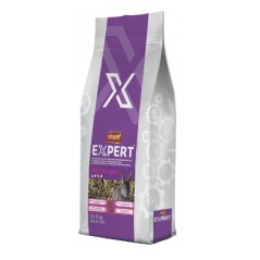 Vitapol Expert dla królika 15kg