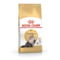 Royal Canin Persian - karma dla dorosłych kotów rasy perskiej