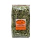 Herbal Pets Koniczyna czerwona z kwiatem 80g