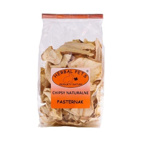 Herbal Pets Pasternak suszony 125g