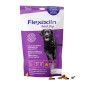 Vetoquinol Flexadin Adult Dog 60 kęsów