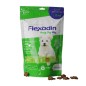 Vetoquinol Flexadin Young Dog Mini 60 kęsów