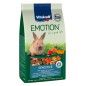 Vitakraft Emotion Sensitive 600g - pokarm dla królika