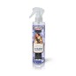 Benek Neutralizator Czarne Winogrono - spray 250ml