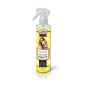 Benek Neutralizator Egzotyczne Owoce - spray 250ml