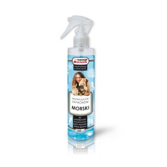 Benek Neutralizator Morski - spray 250ml