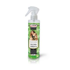 Benek Neutralizator Zielona Herbata - spray 250ml