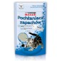 Benek Pochłaniacz - morski 450g