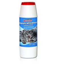 Benek Neutralizator zapachów 500g