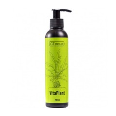 GT Aqua VitaPlant 200ml