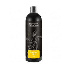 GT Aqua Booster Gh 500ml