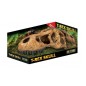 Exo-Terra T-Rex Skull Czaszka Tyranozaura - kryjówka (ozdoba) do terrarium