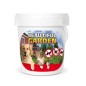 BEAUTIFUL GARDEN 700ml - odstrasza psy, koty i krety