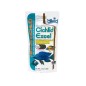 HIKARI CICHLID EXCEL MEDIUM 250G pokarm dla ryb roślinożernych