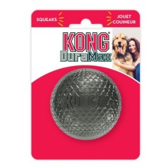 KONG DuraMax Ball M