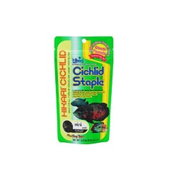 HIKARI CICHLID STAPLE MINI pokarm dla pielęgnic