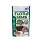 HIKARI TURTLE STICKS 120G granulat dla żółwi wodnych