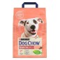 Purina Dog Chow Sensitive z łososiem 2,5kg