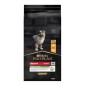 Purina Pro Plan Medium Puppy  Healthy Start Kurczak 12kg