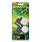 Exo-Terra Monsoon Nozzles 2szt. - dysze do systemu zraszającego