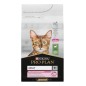 Purina Pro Plan Delicate Digestion Adult bogata w jagnięcinę 10kg