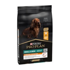 Purina Pro Plan Optihealth Small & Mini Adult