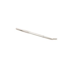 Aquael Curved Tweezers - Pęseta zakrzywiona 27cm