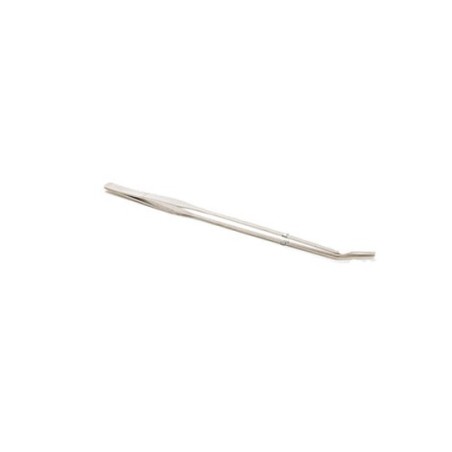 Aquael Curved Tweezers - Pęseta zakrzywiona 27cm