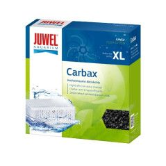 Juwel Carbax XL (8.0/Jumbo) - aktywny węgiel