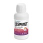 Eurowet Lespewet 125ml -wspomaganie pracy układu moczowego