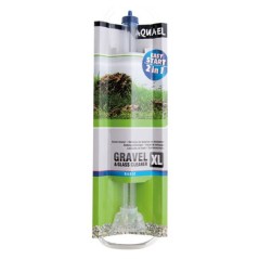 Odmulacz Gravel Cleaner XL 665 mm