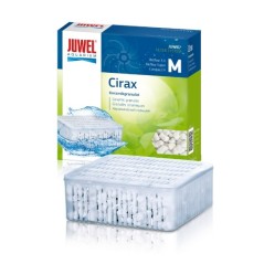 Juwel Cirax M (3.0/Compact) - wkład ceramiczny