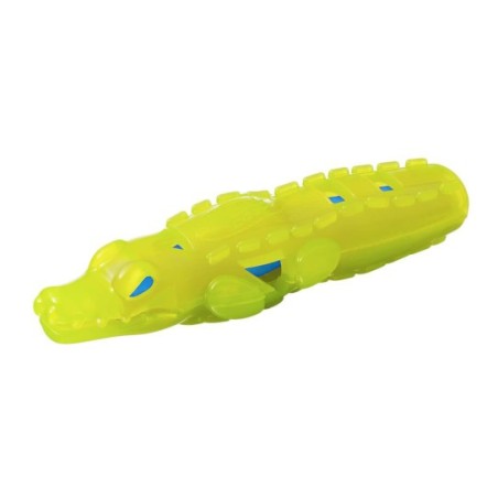 Nerf Zabawka pływająca, Nerf Pet Super Soaker Gator Stick