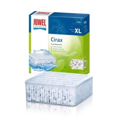 Juwel Cirax XL (8.0/Jumbo) - wkład ceramiczny